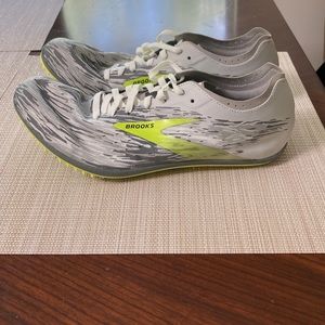 Brooks Wire v6